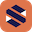 www.arcticcoolstorage.com favicon